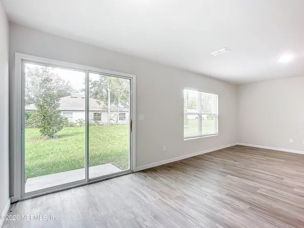 $519,900 | 66 Rickenbacker Drive, Palm Coast, FL 32164