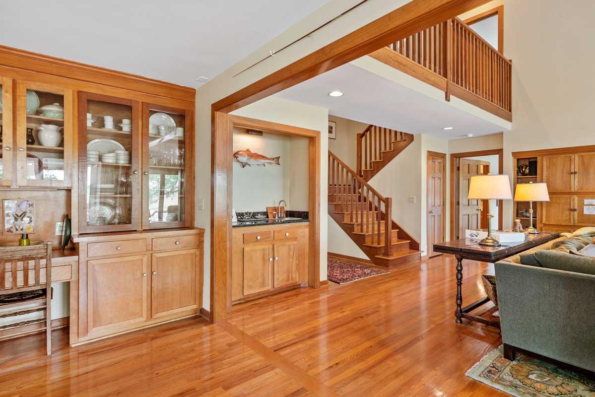 4411 Lord Proprietors Road Meggett, SC 29449 - Photo 22 of 59 DSC_8956