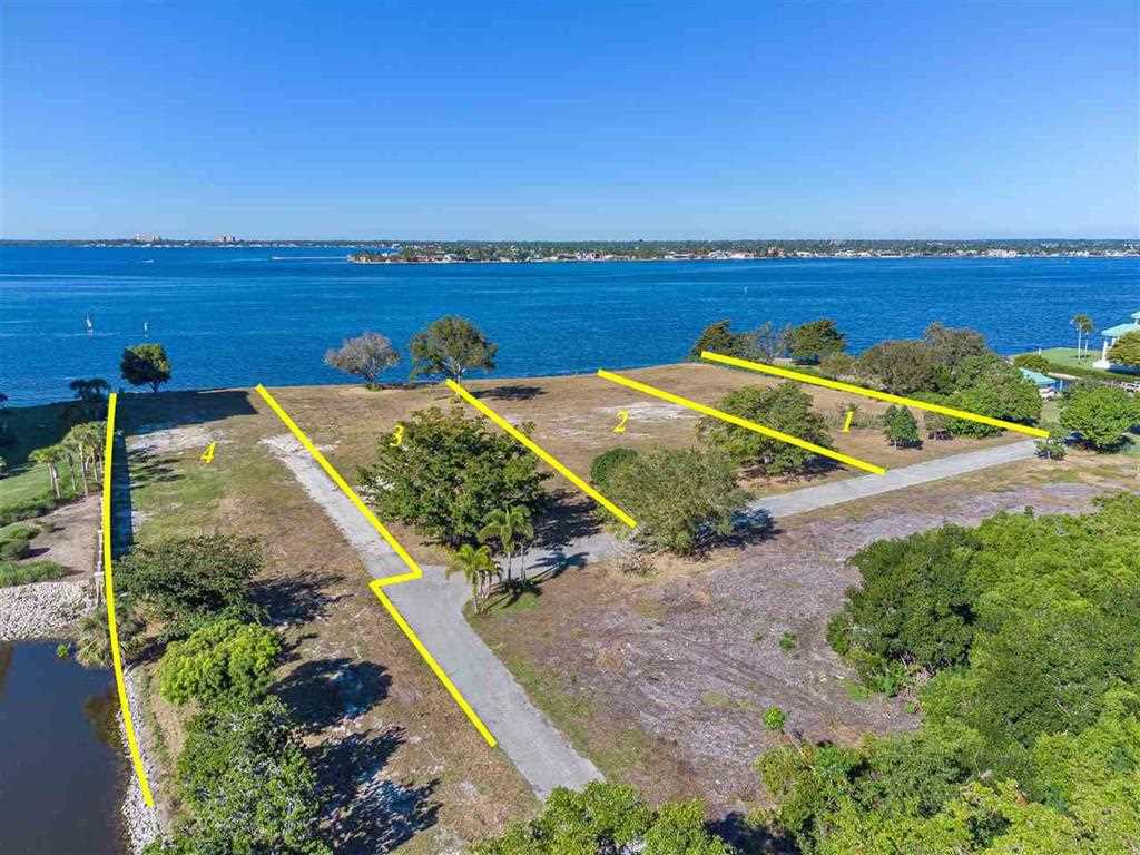 14010 Schultz Road, Unit LOT 4 Fort Myers, FL 33908 - Photo 1 of 22