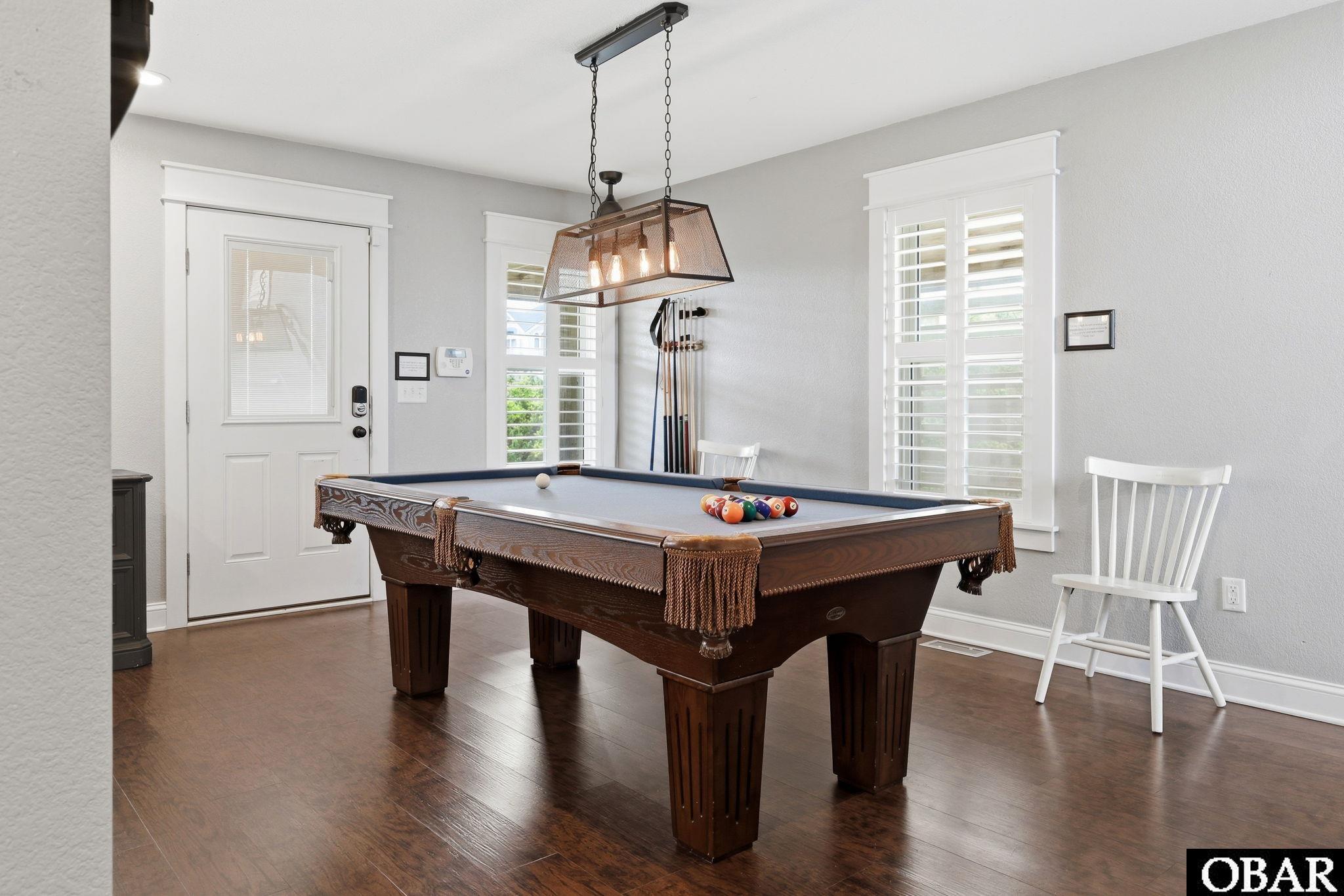 40282 Due E Road, Unit 19 Avon, NC 27915 - Photo 44 of 50
