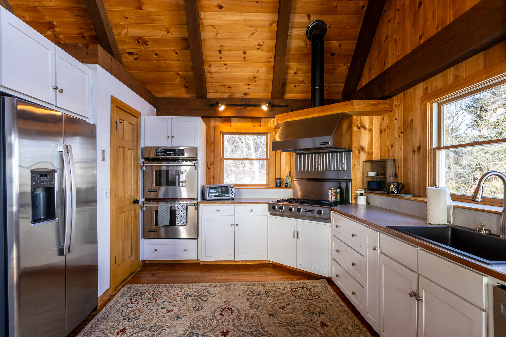 19 Seahaven Road Jonesport, ME 04649 - Photo 20 of 82 44