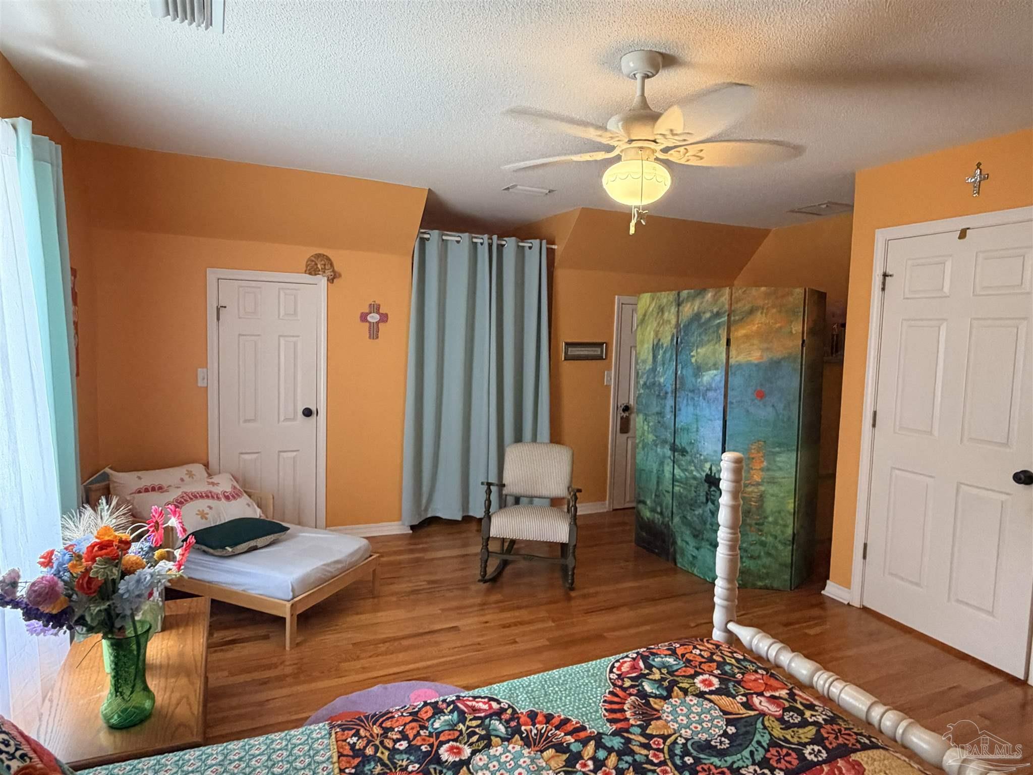 20665 Highway 31 Flomaton, AL 36441 - Photo 27 of 42