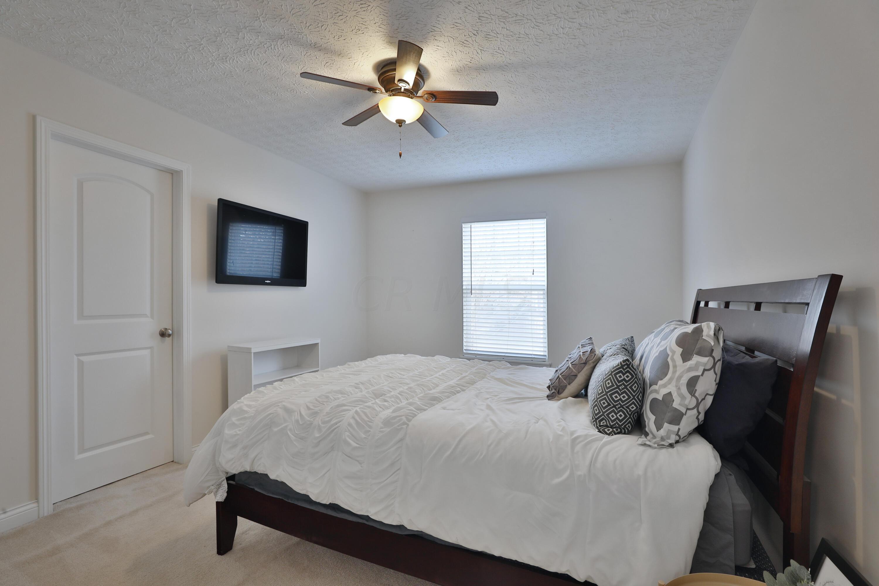 1269 Cloverleaf Road Westerville, OH 43081 - Photo 35 of 74 1269-Cloverleaf-27