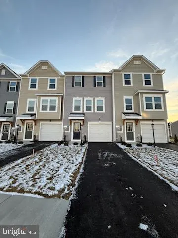 $2,200 | 89 Tumblewood, Inwood, WV 25428