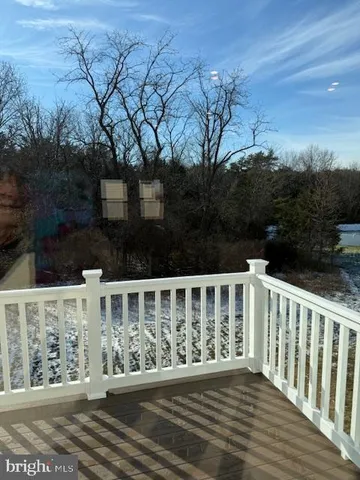 $2,200 | 89 Tumblewood, Inwood, WV 25428