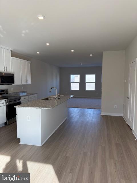 89 Tumblehome Road Inwood, WV 25428 - Photo 13 of 20