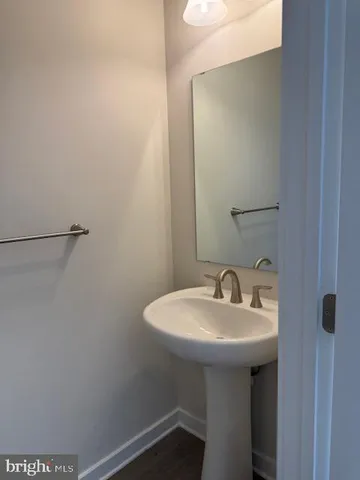 $2,200 | 89 Tumblewood, Inwood, WV 25428