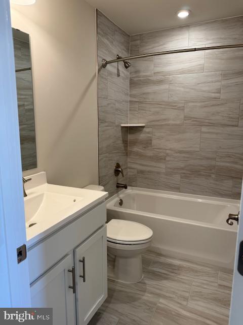 89 Tumblehome Road Inwood, WV 25428 - Photo 15 of 20