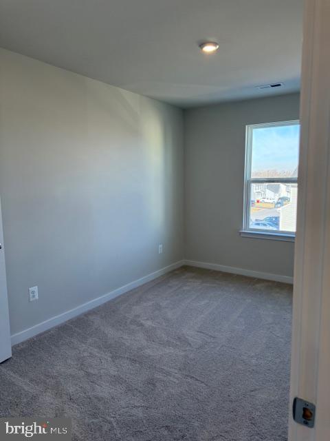 89 Tumblehome Road Inwood, WV 25428 - Photo 16 of 20