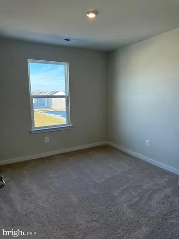 $2,200 | 89 Tumblewood, Inwood, WV 25428