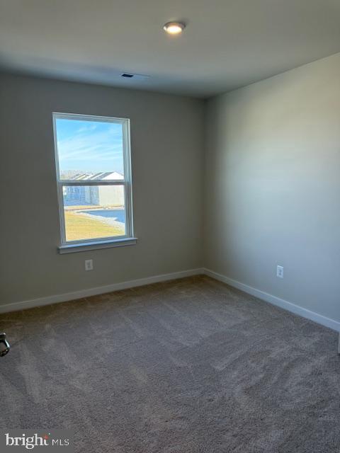 89 Tumblehome Road Inwood, WV 25428 - Photo 17 of 20