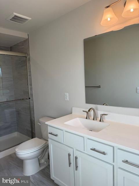 89 Tumblehome Road Inwood, WV 25428 - Photo 19 of 20