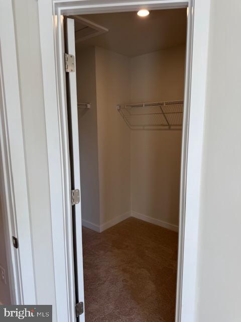 89 Tumblehome Road Inwood, WV 25428 - Photo 20 of 20