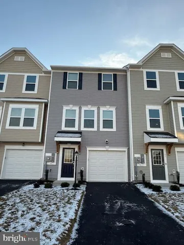 $2,200 | 89 Tumblewood, Inwood, WV 25428