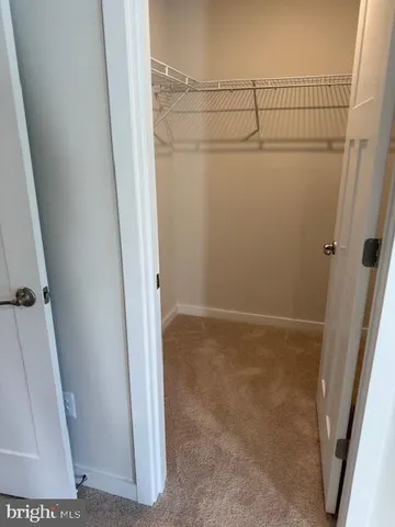 $2,200 | 89 Tumblewood, Inwood, WV 25428