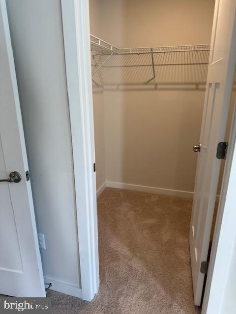 89 Tumblehome Road Inwood, WV 25428 - Photo 5 of 20