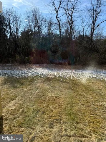 $2,200 | 89 Tumblewood, Inwood, WV 25428