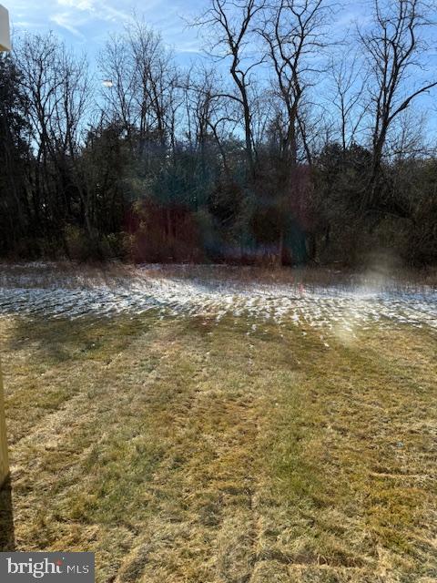 89 Tumblehome Road Inwood, WV 25428 - Photo 6 of 20