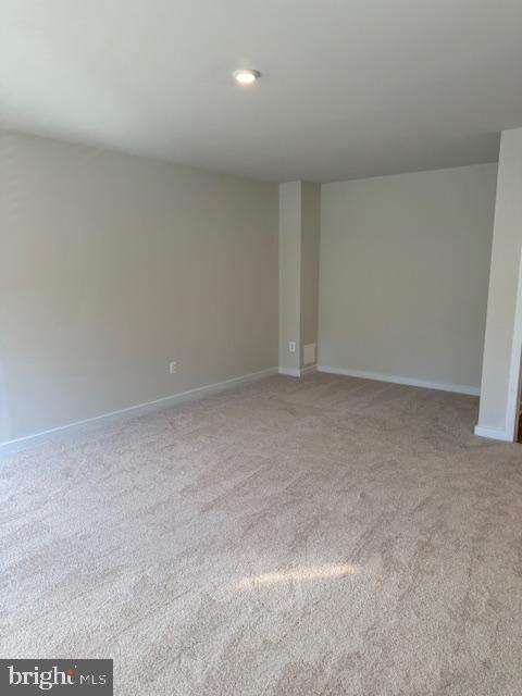 89 Tumblehome Road Inwood, WV 25428 - Photo 7 of 20