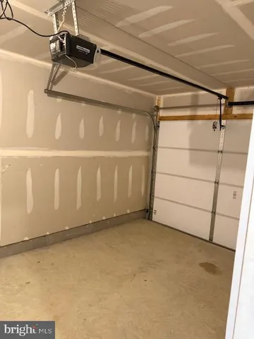 $2,200 | 89 Tumblewood, Inwood, WV 25428