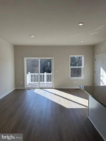 $2,200 | 89 Tumblewood, Inwood, WV 25428