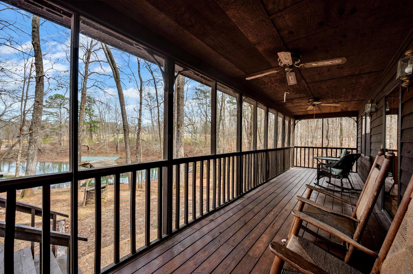 930 Harbor Trail Jasper, AL 35504 - Photo 27 of 45 Gallery Image 27