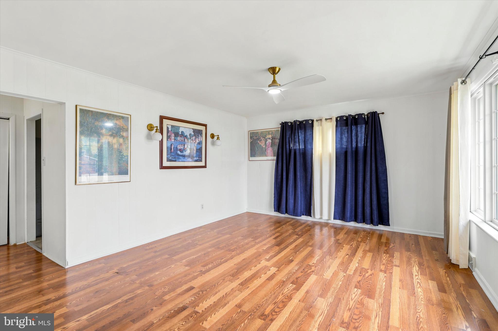 3773 Bridgewater Road Brookhaven, PA 19015 - Photo 4 of 25