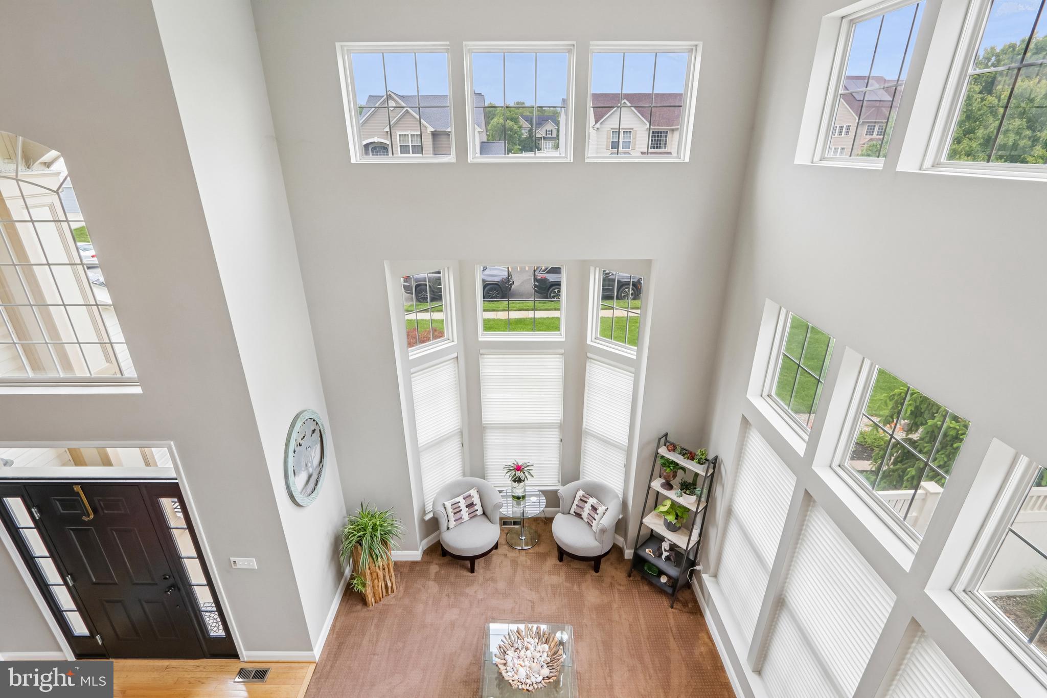 26 Raintree Drive Sicklerville, NJ 08081 - Photo 42 of 82