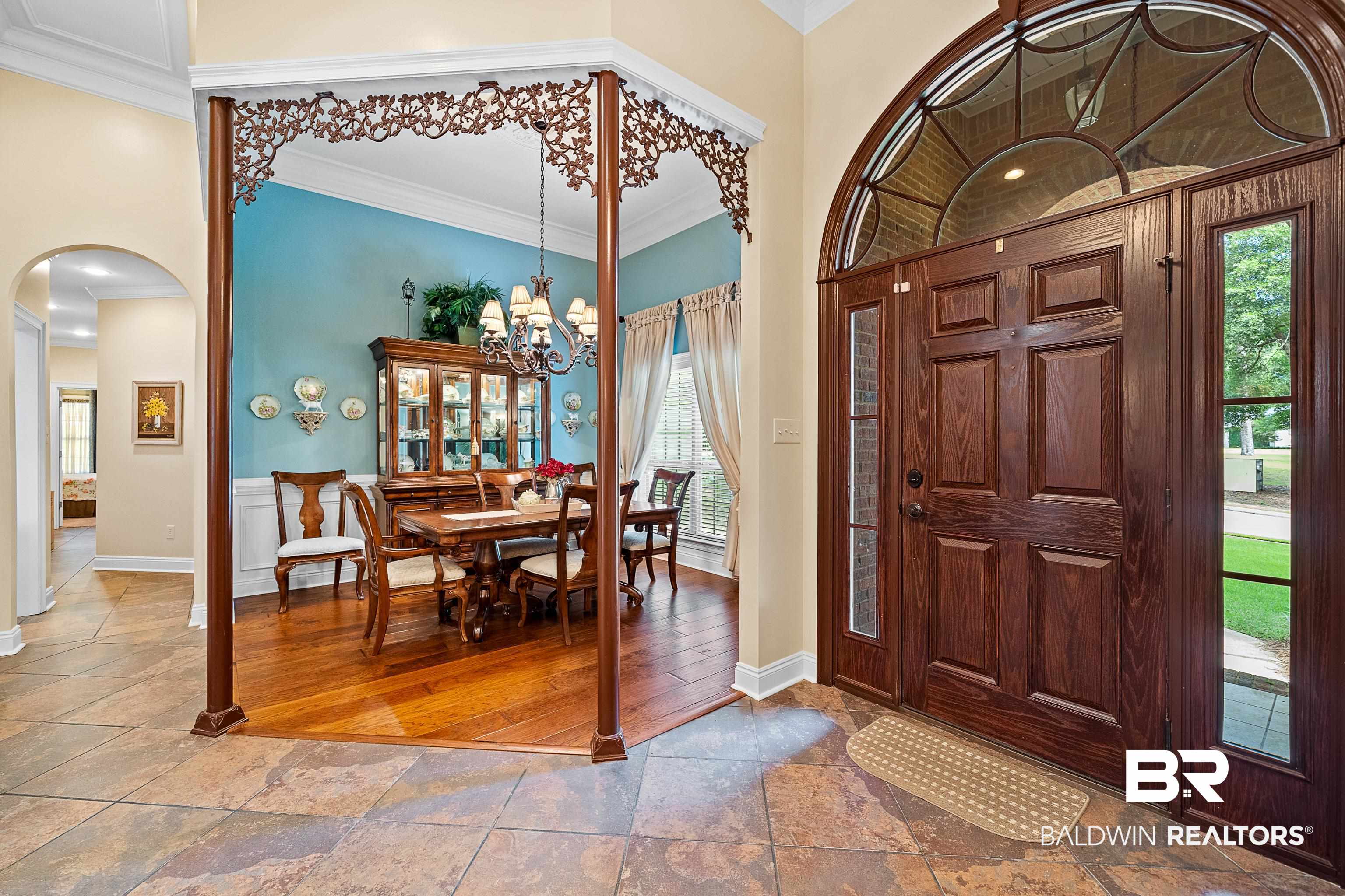 31990 Merriwether Court Daphne, AL 36527 - Photo 6 of 53