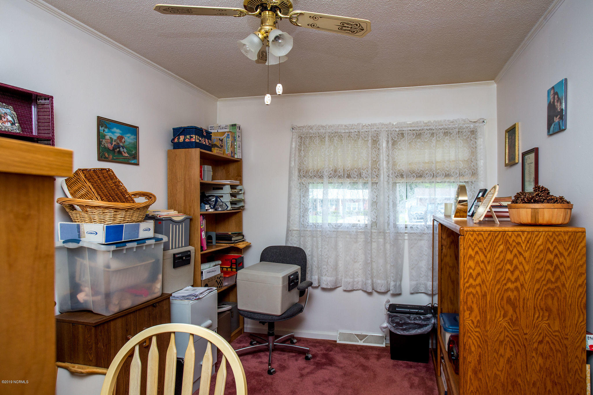225 2 Chopt Road Wilmington, NC 28405 - Photo 14 of 23 16Bedroom1