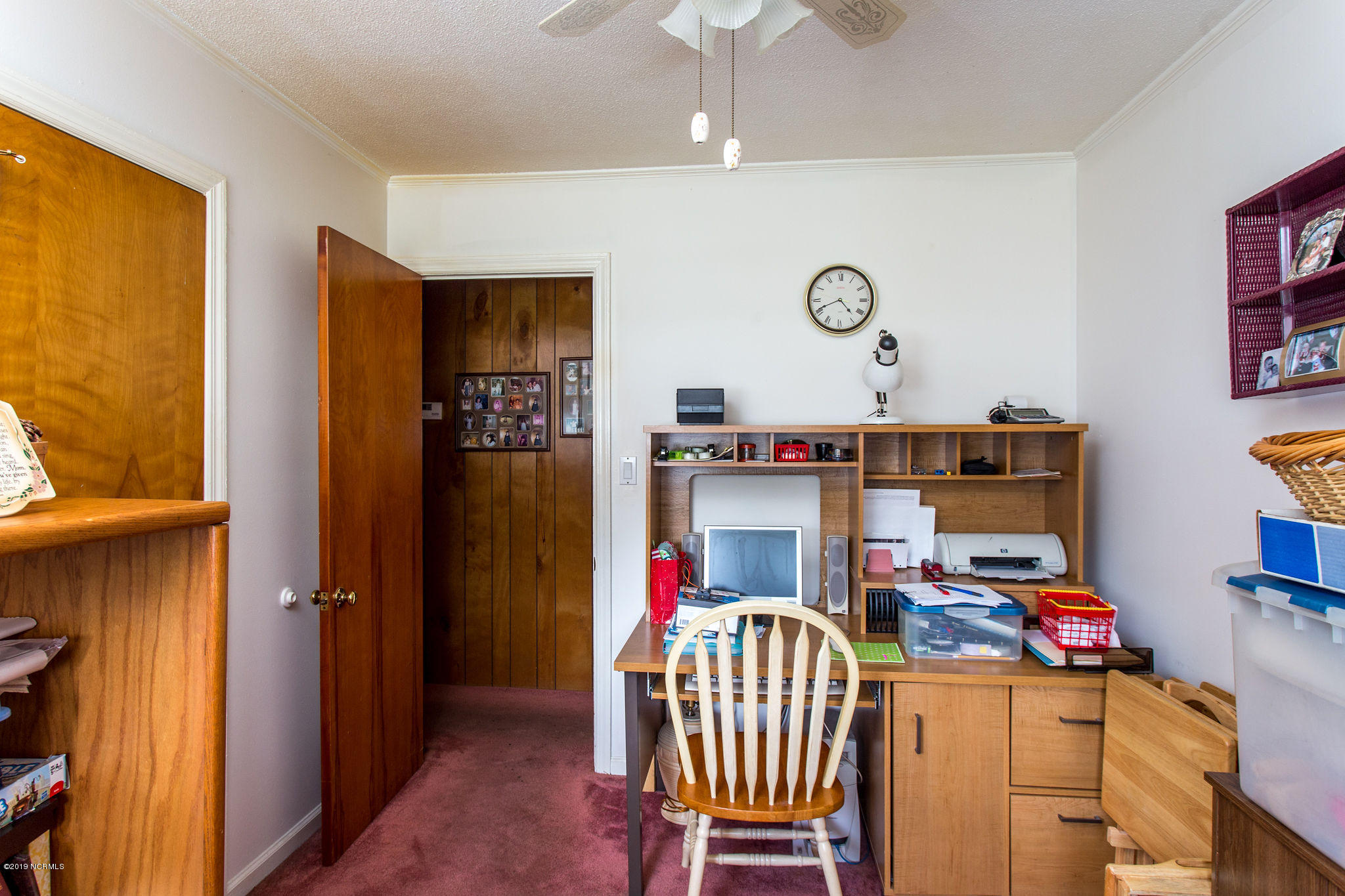 225 2 Chopt Road Wilmington, NC 28405 - Photo 15 of 23 17Bedoom1