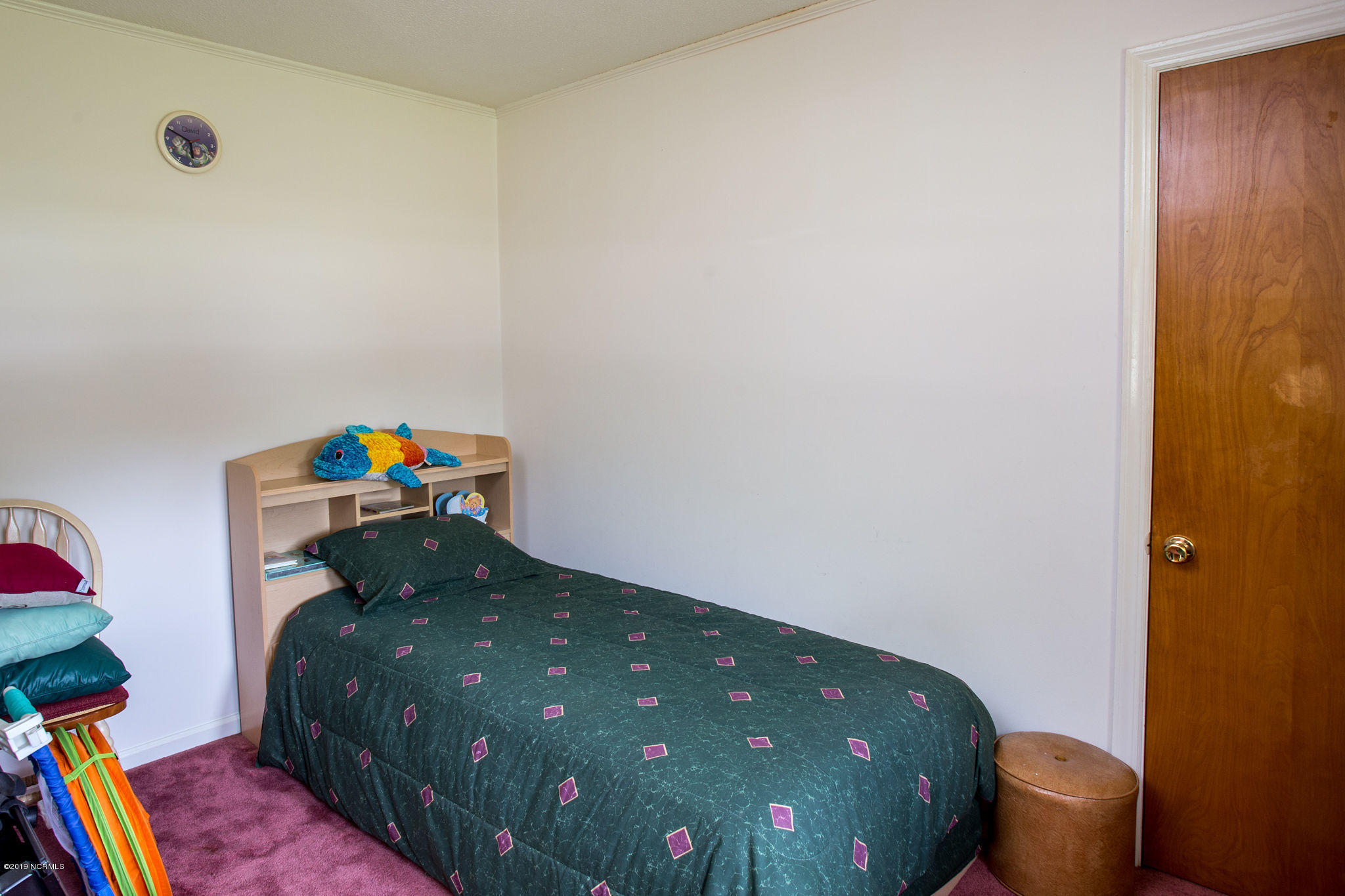 225 2 Chopt Road Wilmington, NC 28405 - Photo 16 of 23 18Bedroom2