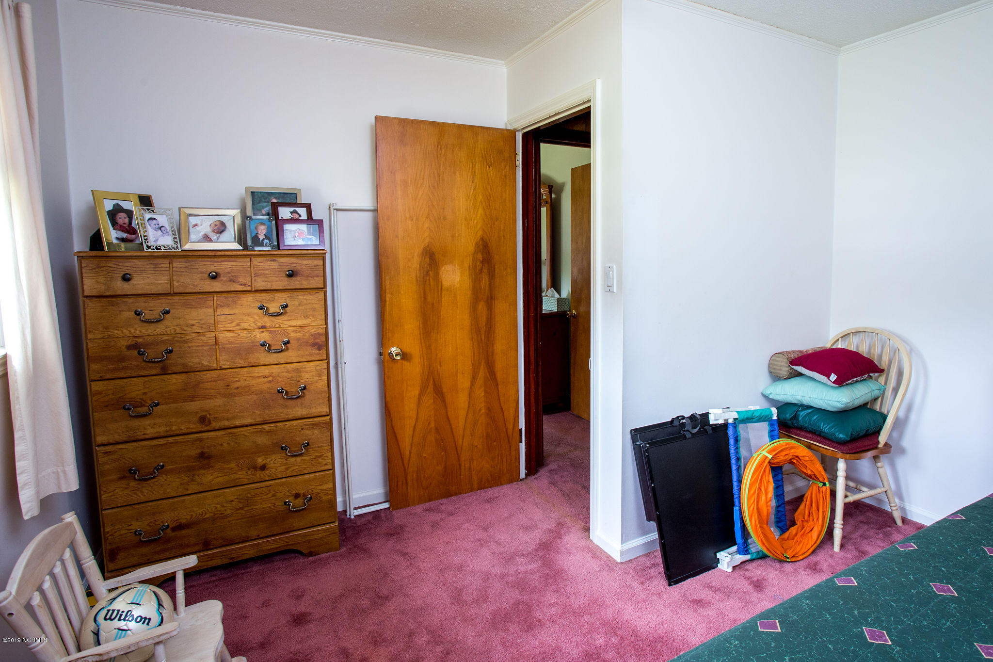 225 2 Chopt Road Wilmington, NC 28405 - Photo 17 of 23 19Bedroom2