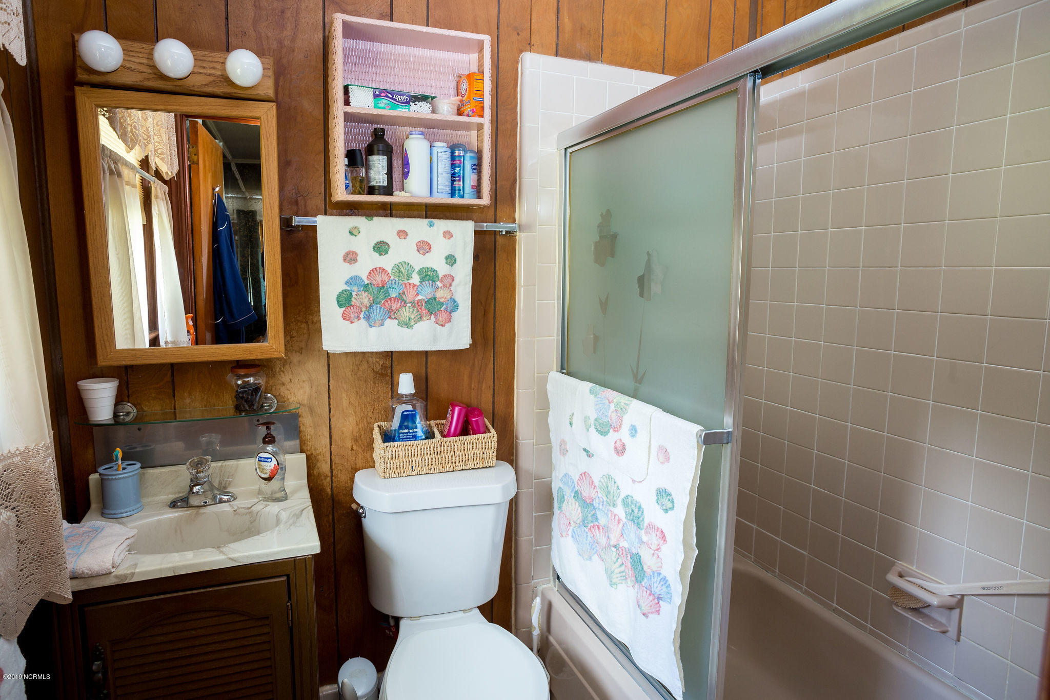 225 2 Chopt Road Wilmington, NC 28405 - Photo 23 of 23 25MasterBath