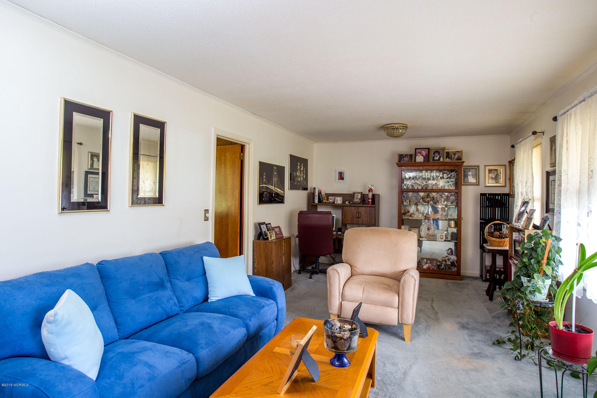 225 2 Chopt Road Wilmington, NC 28405 - Photo 5 of 23 7FrontLiving
