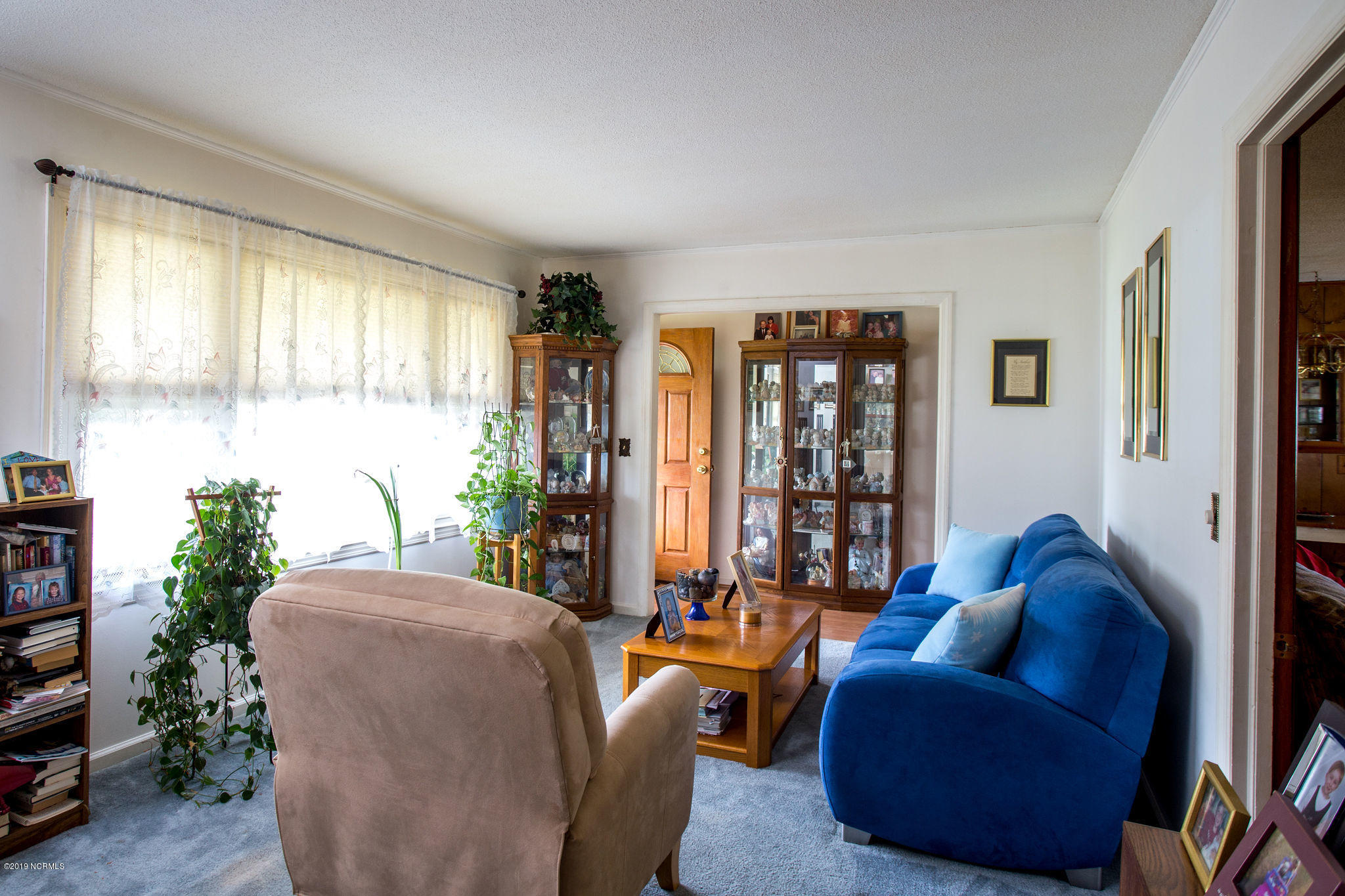225 2 Chopt Road Wilmington, NC 28405 - Photo 6 of 23 8FrontLiving