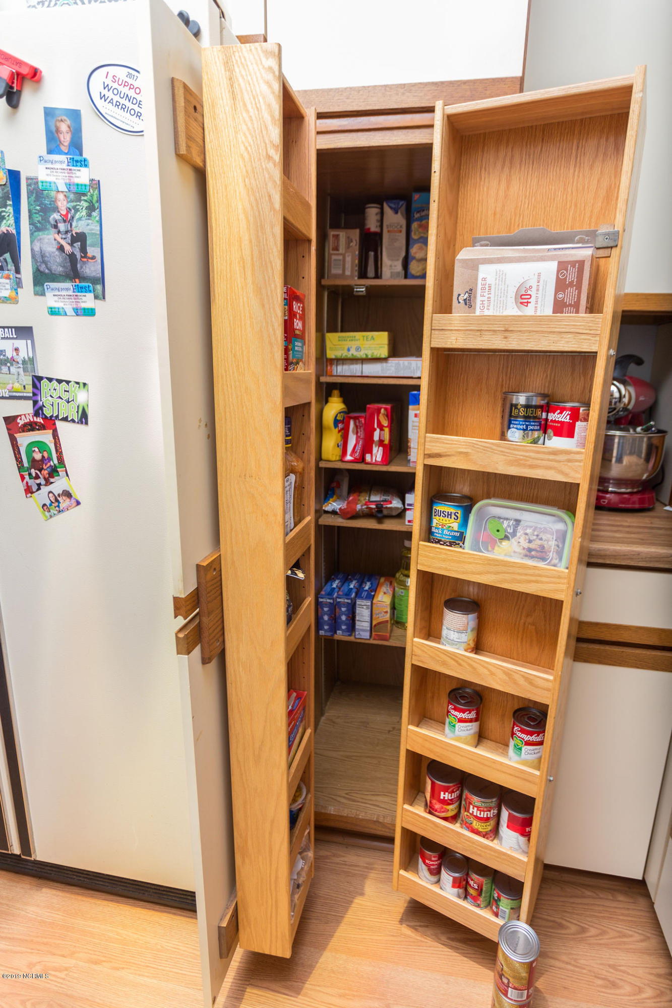 225 2 Chopt Road Wilmington, NC 28405 - Photo 10 of 23 12Pantry