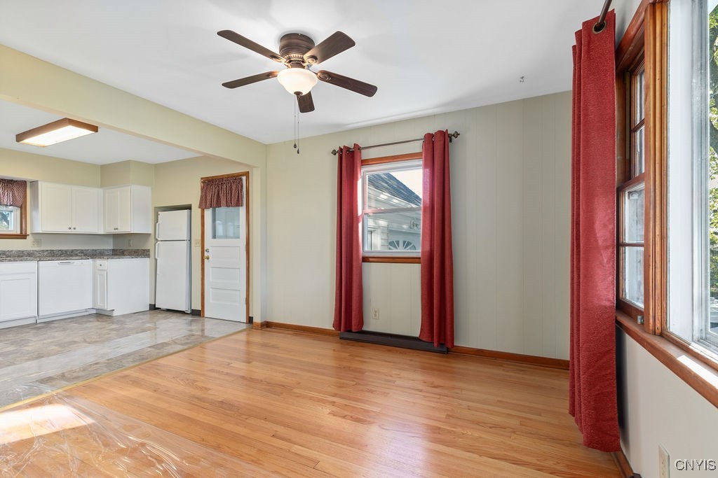 4799 Buckley Road Clay, NY 13090 - Photo 11 of 36