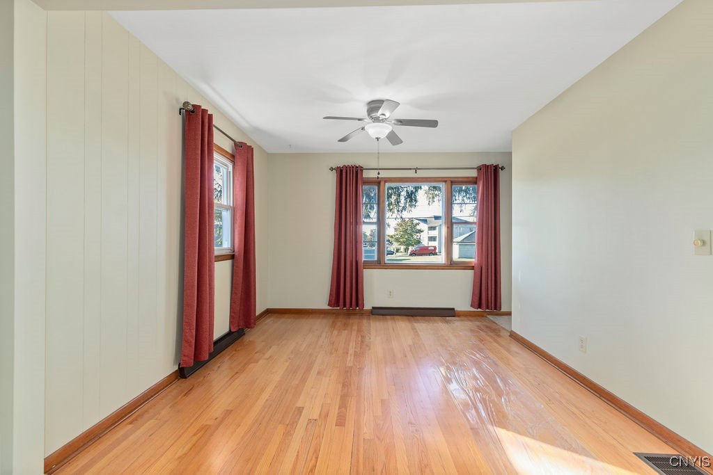 4799 Buckley Road Clay, NY 13090 - Photo 12 of 36