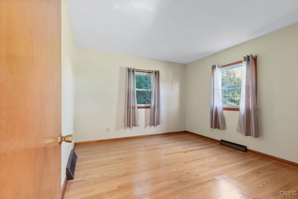 4799 Buckley Road Clay, NY 13090 - Photo 14 of 36