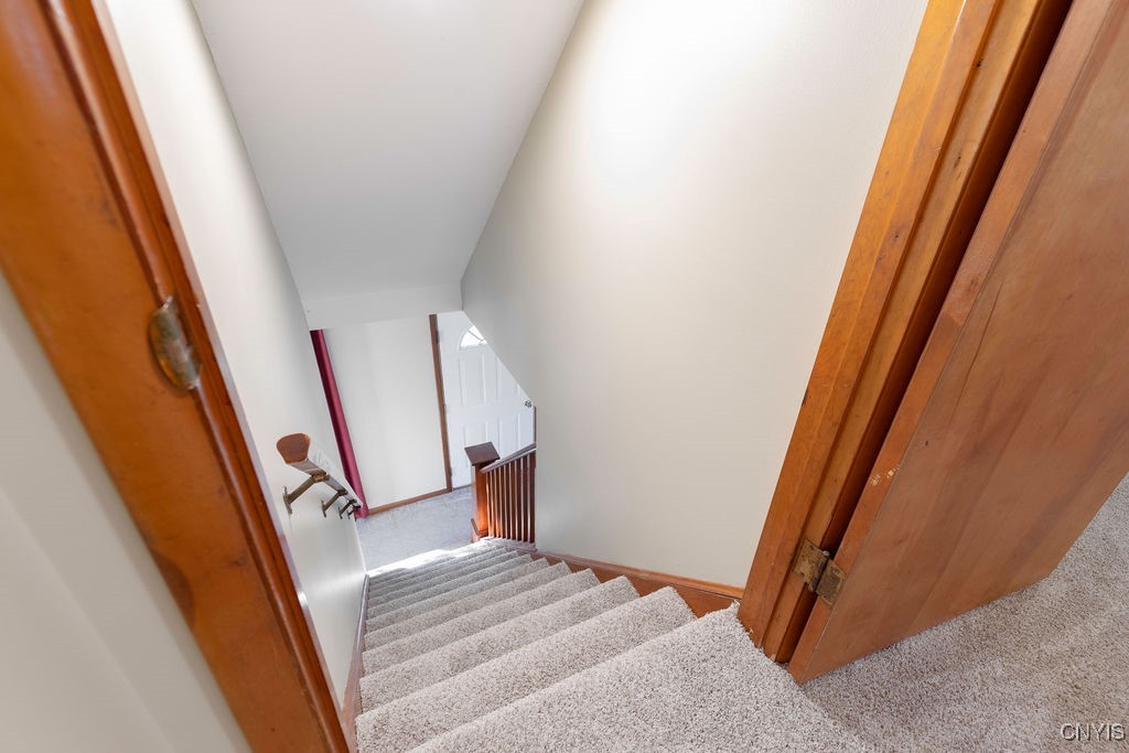 4799 Buckley Road Clay, NY 13090 - Photo 17 of 36