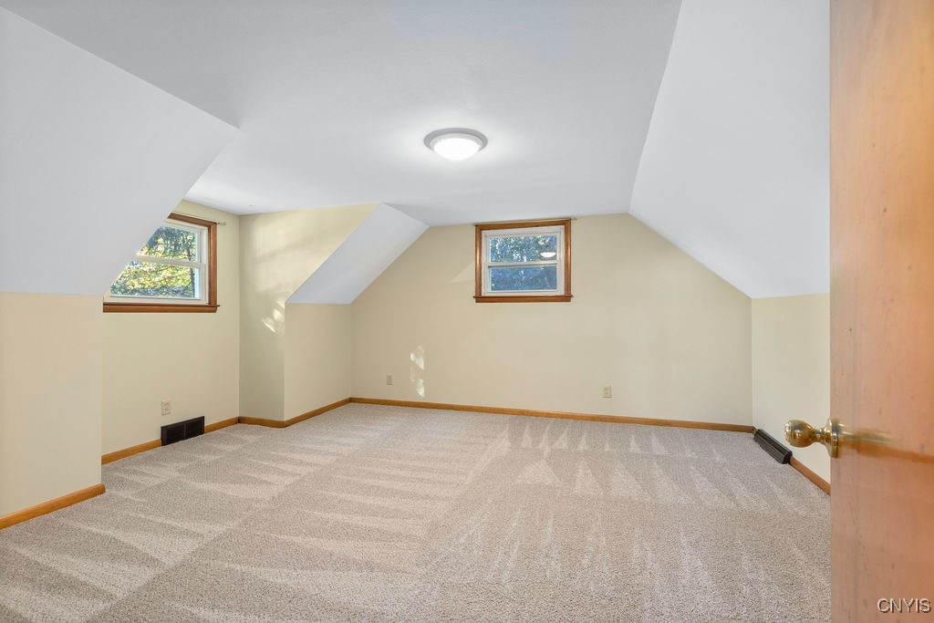 4799 Buckley Road Clay, NY 13090 - Photo 19 of 36