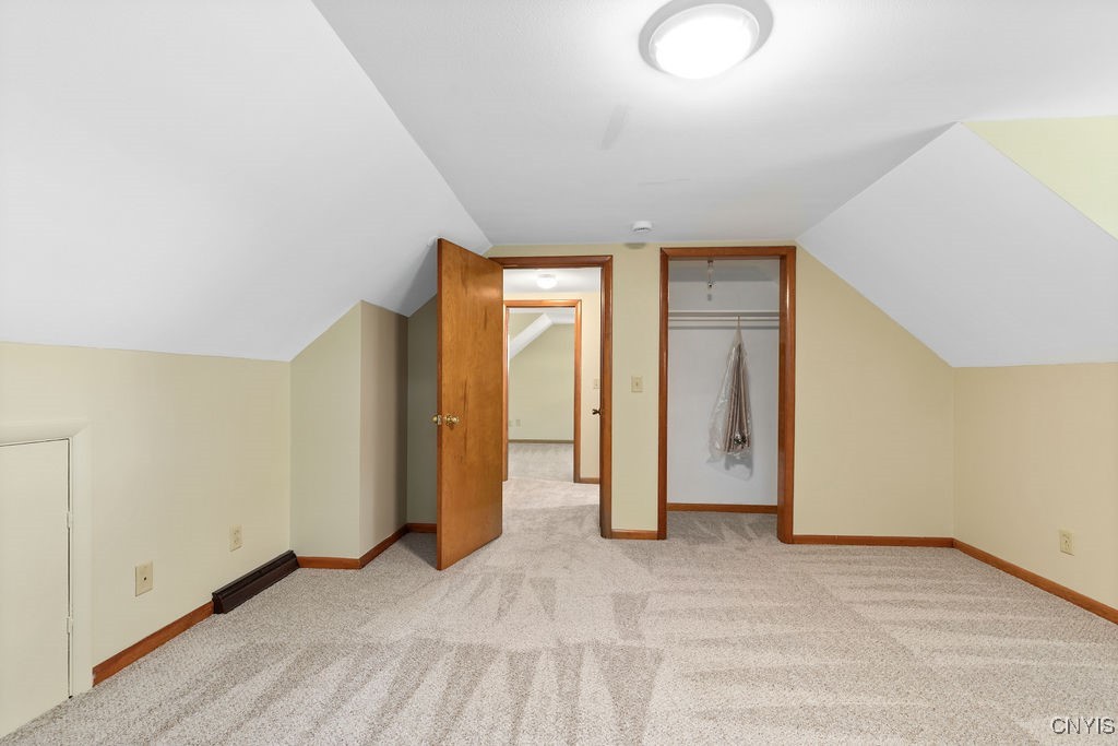 4799 Buckley Road Clay, NY 13090 - Photo 20 of 36