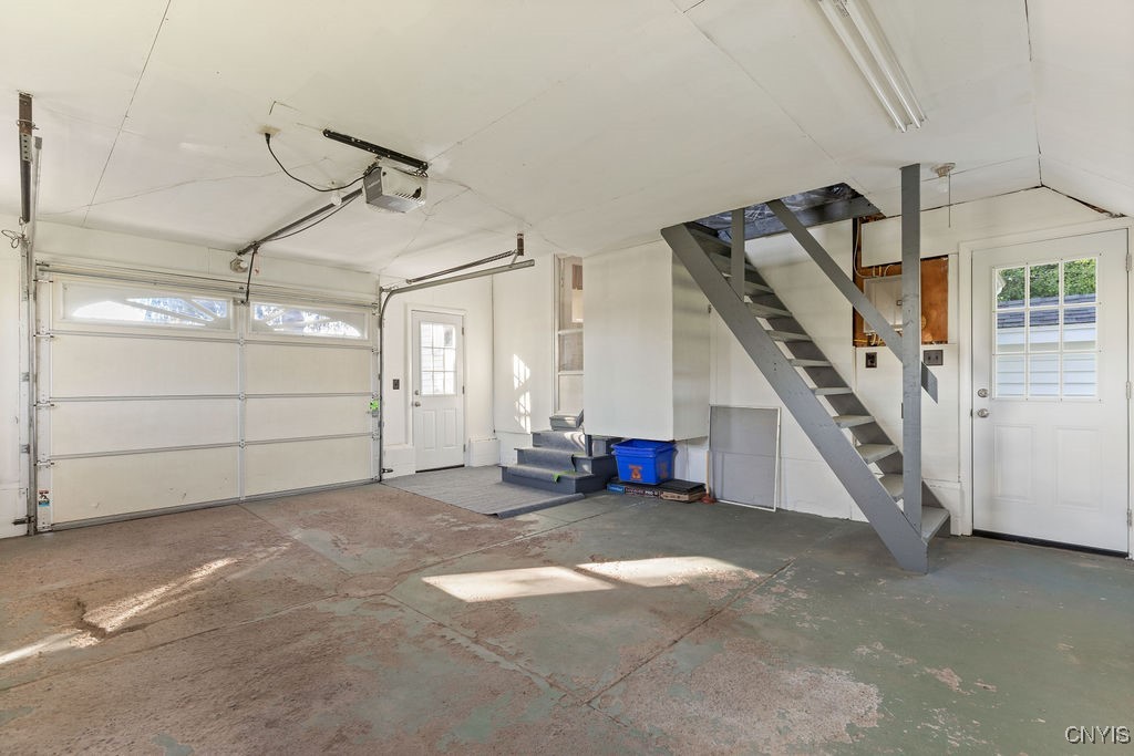 4799 Buckley Road Clay, NY 13090 - Photo 28 of 36