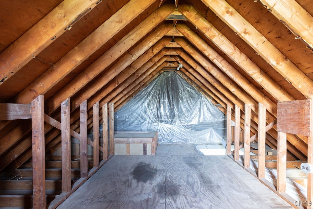 4799 Buckley Road Clay, NY 13090 - Photo 31 of 36