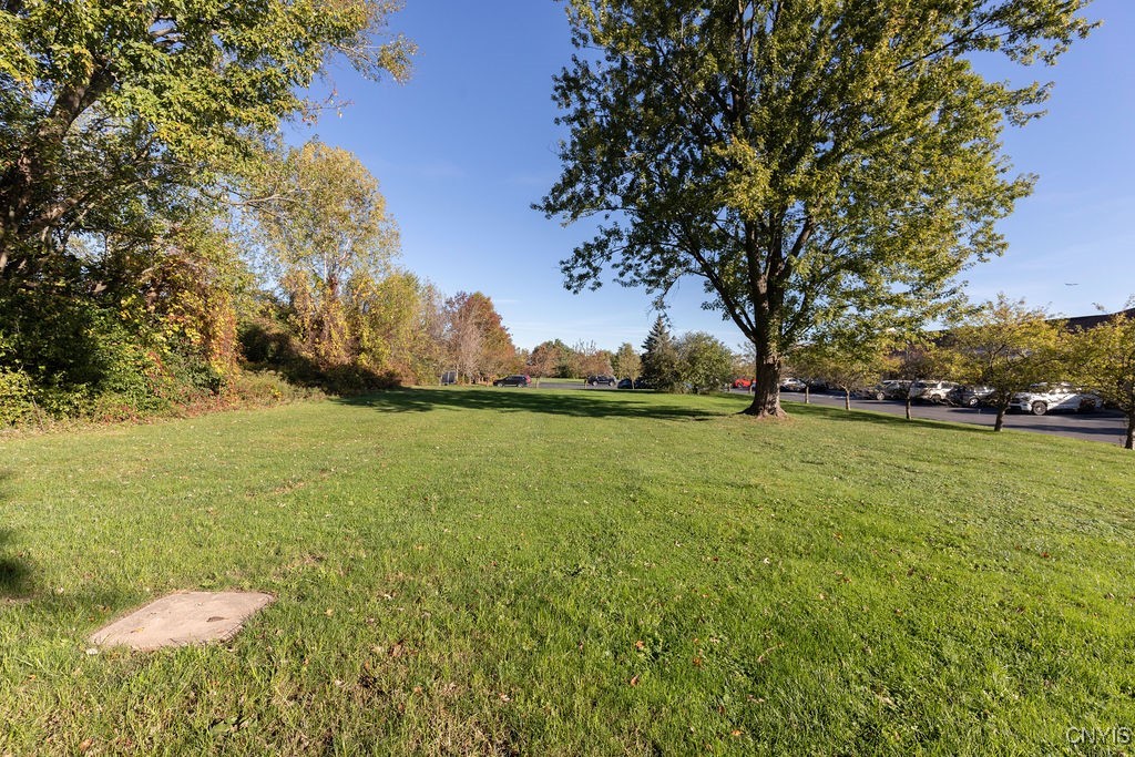 4799 Buckley Road Clay, NY 13090 - Photo 34 of 36