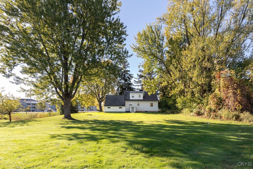 4799 Buckley Road Clay, NY 13090 - Photo 36 of 36