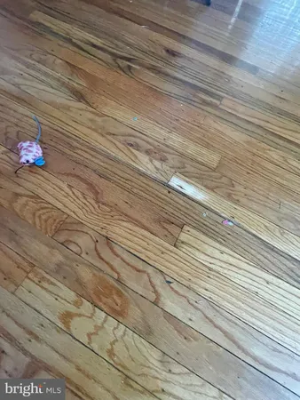 $850 | 2834 North 3rd Street, Unit A, Philadelphia, PA 19133