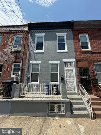 $850 | 2834 North 3rd Street, Unit A, Philadelphia, PA 19133
