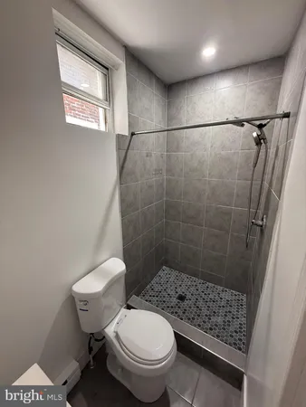 $850 | 2834 North 3rd Street, Unit A, Philadelphia, PA 19133